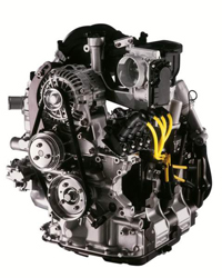 P1B1A Engine
